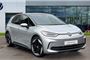 2023 Volkswagen ID.3 150kW Pro Launch Edition 3 58kWh 5dr Auto