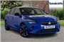 2021 Vauxhall Corsa e 100kW SRi Nav Premium 50kWh 5dr Auto [7.4kWCh]