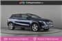 2018 Mercedes-Benz GLA GLA 200d Sport Executive 5dr Auto