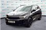 2022 Vauxhall Grandland 1.6 Hybrid GS Line 5dr Auto