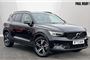 2023 Volvo XC40 2.0 B3P Plus Dark 5dr Auto