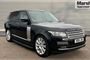 2016 Land Rover Range Rover 4.4 SDV8 Autobiography 4dr Auto