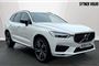 2019 Volvo XC60 2.0 T5 [250] R DESIGN Pro 5dr AWD Geartronic