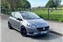 2017 Vauxhall Corsa 1.4 Limited Edition 3dr
