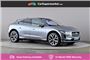 2020 Jaguar I-Pace 294kW EV400 HSE 90kWh 5dr Auto [11kW Charger]