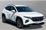 2023 Hyundai Tucson 1.6 TGDi Premium 5dr 2WD