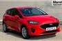 2022 Ford Fiesta 1.1 75 Trend 3dr