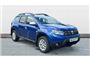 2022 Dacia Duster 1.3 TCe 130 Comfort 5dr