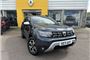 2022 Dacia Duster 1.0 TCe 100 Bi-Fuel Prestige 5dr