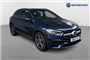 2021 Mercedes-Benz GLA GLA 250e Exclusive Edition Premium 5dr Auto