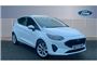 2023 Ford Fiesta 1.0 EcoBoost Trend 5dr