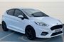 2020 Ford Fiesta 1.0 EcoBoost 125 ST-Line X Edition 5dr