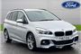 2017 BMW 2 Series Gran Tourer 216d M Sport 5dr