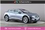 2020 Jaguar I-Pace 294kW EV400 S 90kWh 5dr Auto [11kW Charger]