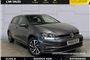 2019 Volkswagen Golf 1.6 TDI Match 5dr