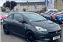 2018 Vauxhall Corsa 1.4 [75] Limited Edition 3dr