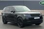 2024 Land Rover Range Rover 3.0 P400 Autobiography 4dr Auto