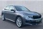 2024 Skoda Kamiq 1.5 TSI SE L 5dr DSG