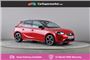 2021 Vauxhall Corsa 1.2 Turbo Elite Nav Premium 5dr Auto