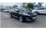 2020 Ford Fiesta 1.0 EcoBoost 125 Vignale Edition 5dr