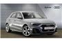 2021 Audi A1 35 TFSI S Line 5dr S Tronic