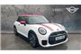 2024 MINI Hatchback 1.5 C Sport 3dr Auto