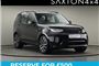 2022 Land Rover Discovery 3.0 D250 R-Dynamic SE 5dr Auto