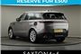 2023 Land Rover Range Rover Sport 3.0 P440e SE 5dr Auto