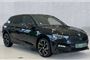 2021 Skoda Scala 1.0 TSI 110 Monte Carlo 5dr DSG