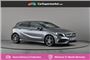 2018 Mercedes-Benz A-Class A220d AMG Line Premium 5dr Auto