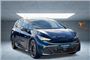 2022 Cupra Born 169kW e-Boost V3 58kWh 5dr Auto