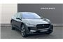 2020 Jaguar I-Pace 294kW EV400 SE 90kWh 5dr Auto