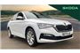 2023 Skoda Scala 1.5 TSI SE L 5dr DSG