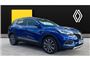 2020 Renault Kadjar 1.5 Blue dCi S Edition 5dr EDC