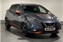 2018 Nissan Micra 0.9 IG-T Bose Personal Edition 5dr