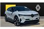 2022 Renault Megane E Tech EV60 160kW Techno 60kWh Optimum Charge 5dr Auto