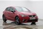 2020 SEAT Ibiza 1.0 TSI 115 FR Sport [EZ] 5dr