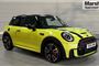 2023 MINI Hatchback 2.0 John Cooper Works 3dr Auto [Nav Pack]