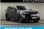 2023 Land Rover Range Rover Sport 3.0 P400 Autobiography 5dr Auto