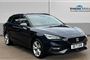 2021 SEAT Leon Estate 1.4 eHybrid FR 5dr DSG