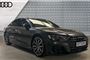 2023 Audi S8 S8 Quattro Vorsprung 4dr Tiptronic