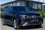 2023 Mercedes-Benz GLE GLE 450 4Matic AMG Line Prem 5dr 9G-Tronic [7 St]