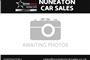 2016 Land Rover Discovery Sport 2.0 TD4 180 SE Tech 5dr