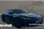 2022 Audi RS e-tron GT 475kW Quattro 93kWh 4dr Auto