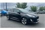 2018 Ford Fiesta Active 1.0 EcoBoost 125 Active X 5dr