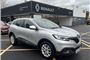 2017 Renault Kadjar 1.5 dCi Dynamique Nav 5dr EDC