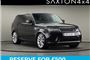 2020 Land Rover Range Rover Sport 3.0 SDV6 HSE 5dr Auto