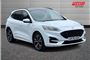2021 Ford Kuga 2.0 EcoBlue mHEV ST-Line X Edition 5dr