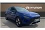 2024 Hyundai Bayon 1.0 TGDi [120] 48V MHEV Ultimate 5dr DCT