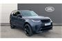 2023 Land Rover Discovery 3.0 D300 Dynamic SE 5dr Auto